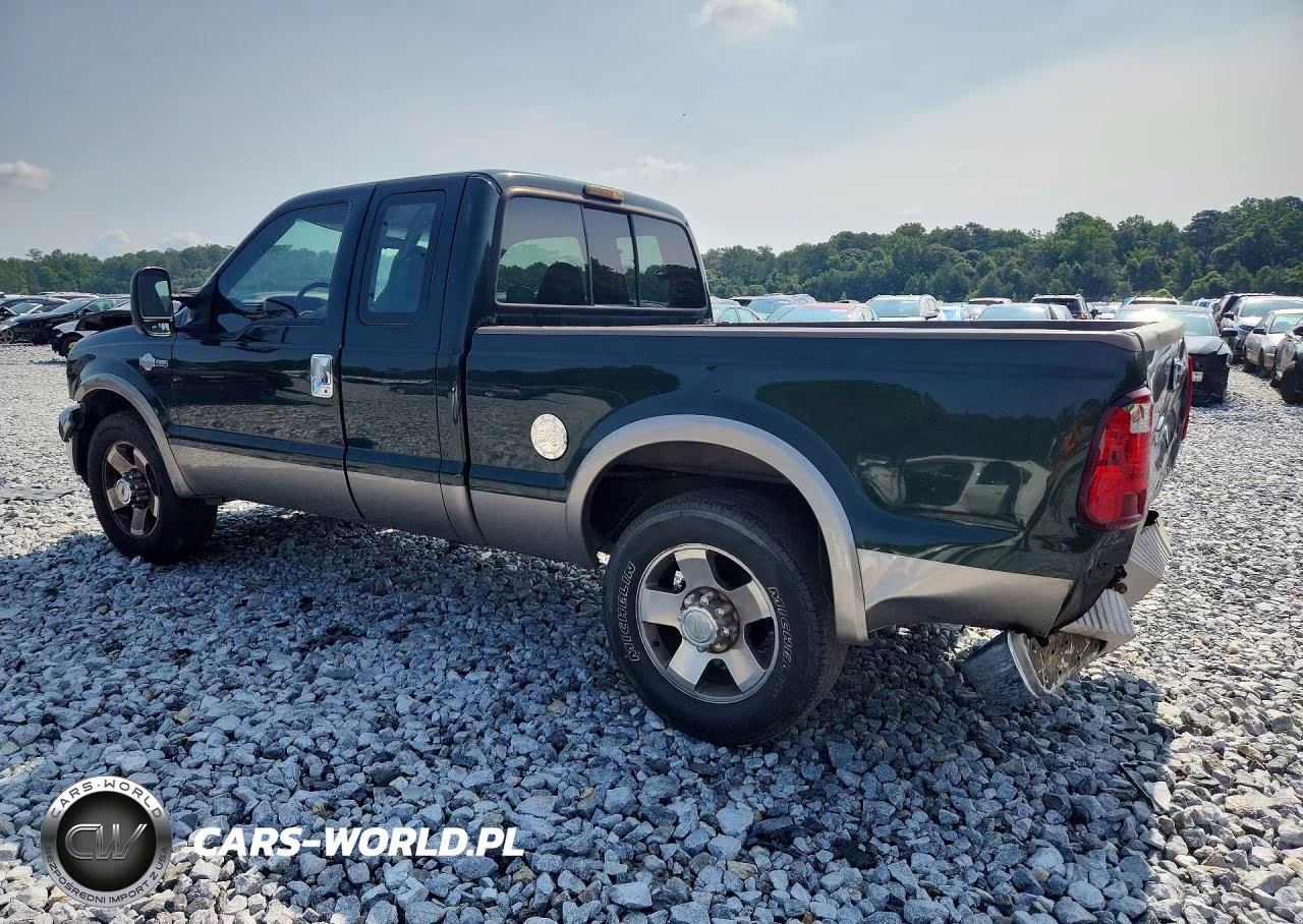 1999 Ford F250 Super Duty VIN:1FTNX20S4XEA52887 - 2