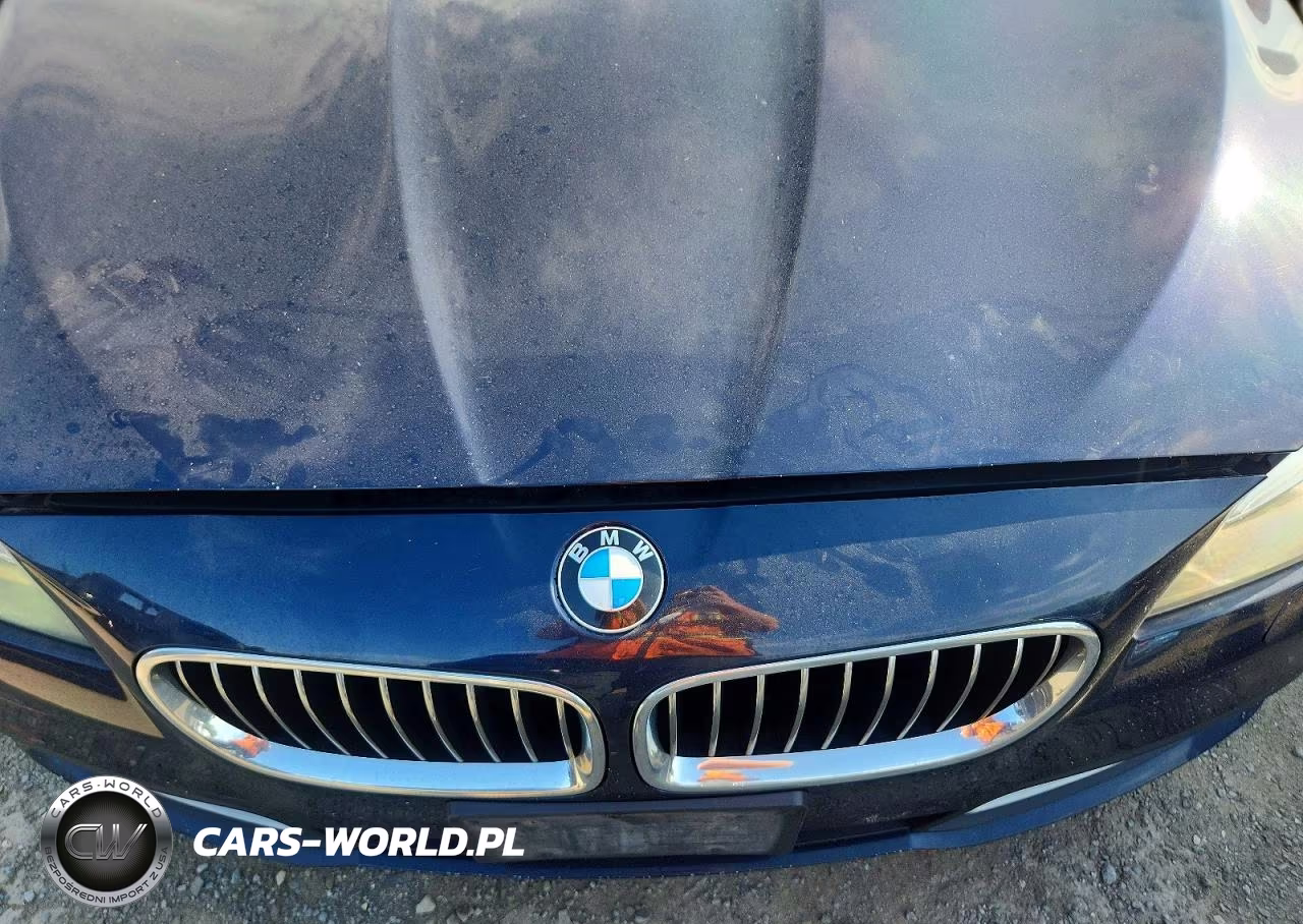 2015 BMW 528 Xi VIN:WBA5A7C5XFG143764 - 11