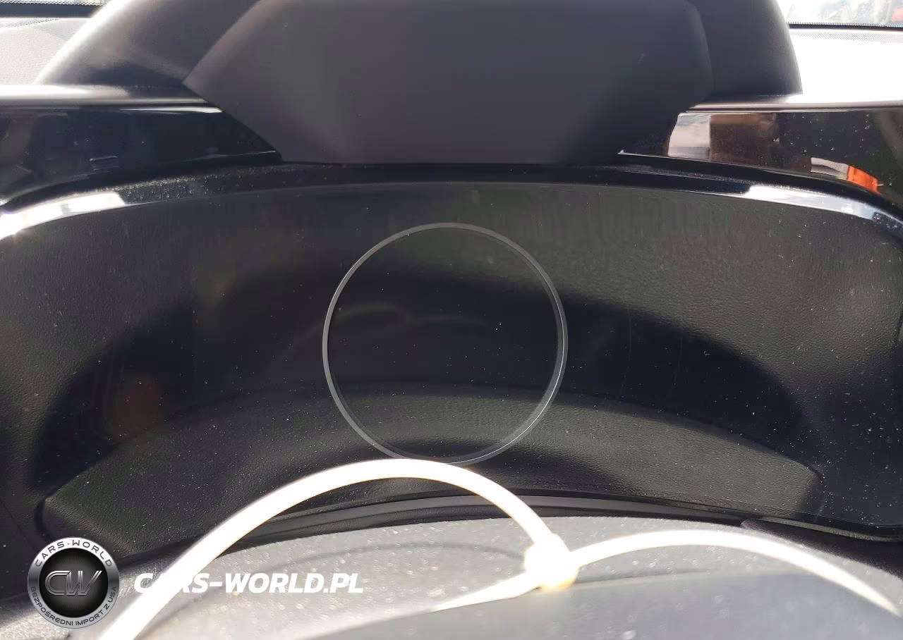 2023 Lexus Nx 350H VIN:2T2GKCEZ2PC012339 - 9