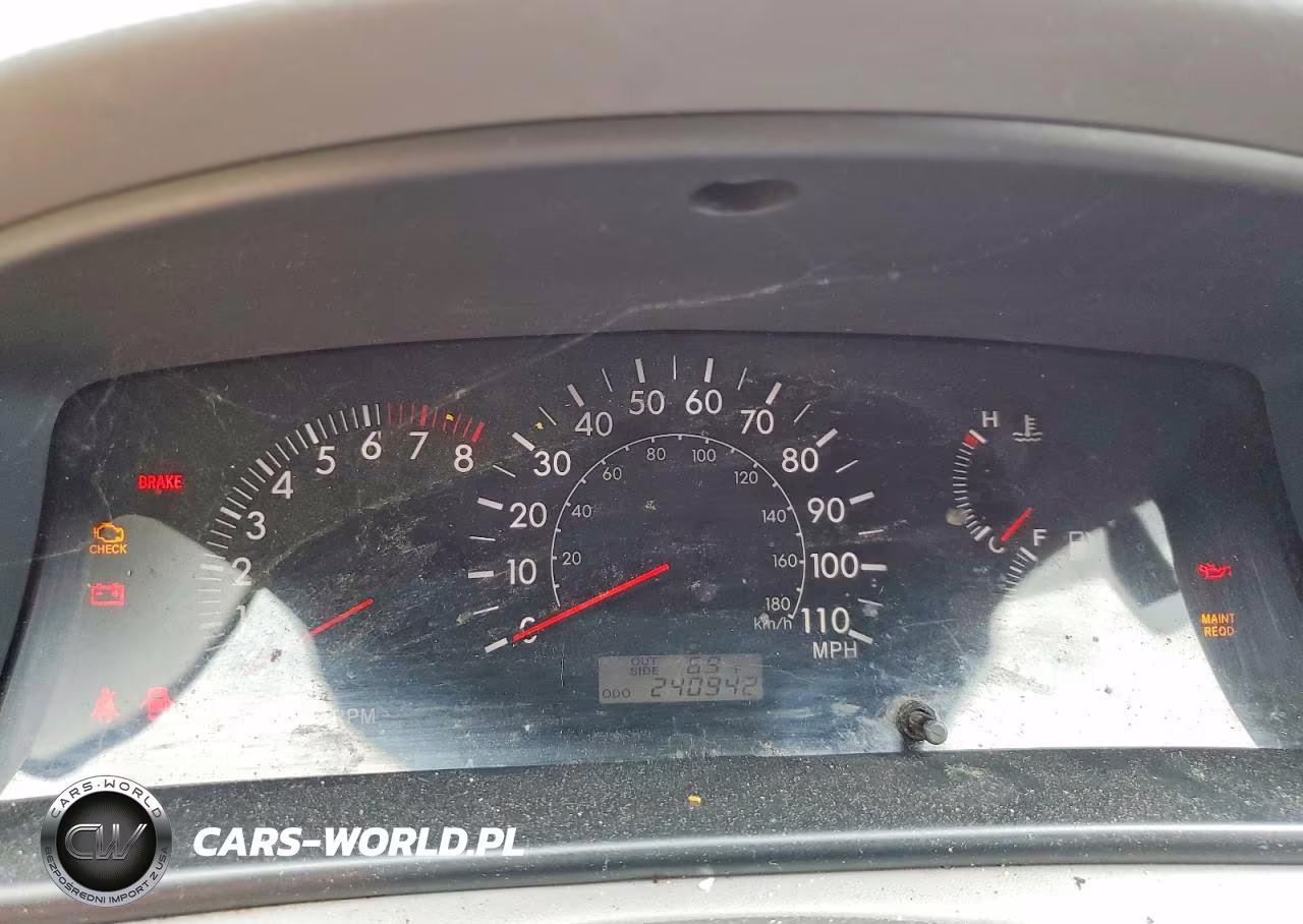 2007 Toyota Corolla Le VIN:2T1BR32E67C846237 - 9