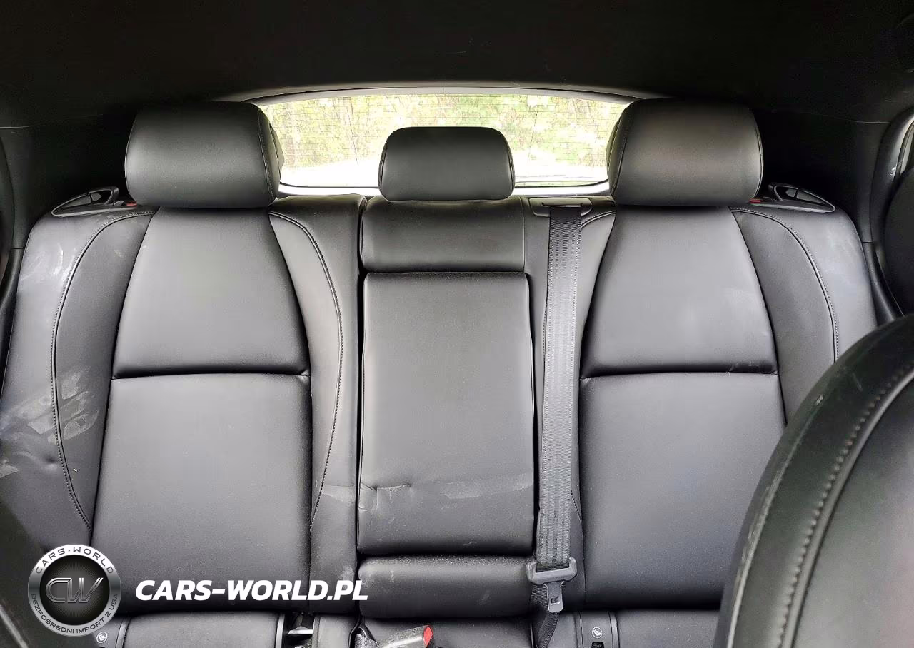 2020 Mazda 3 VIN:JM1BPBLM6L1150532 - 10