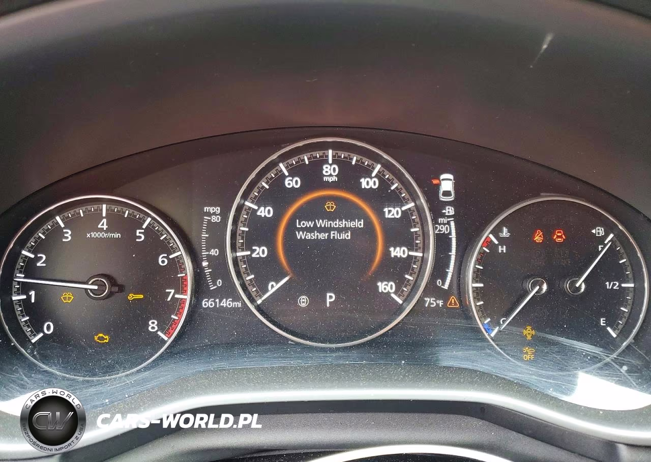 2020 Mazda 3 VIN:JM1BPBLM6L1150532 - 9