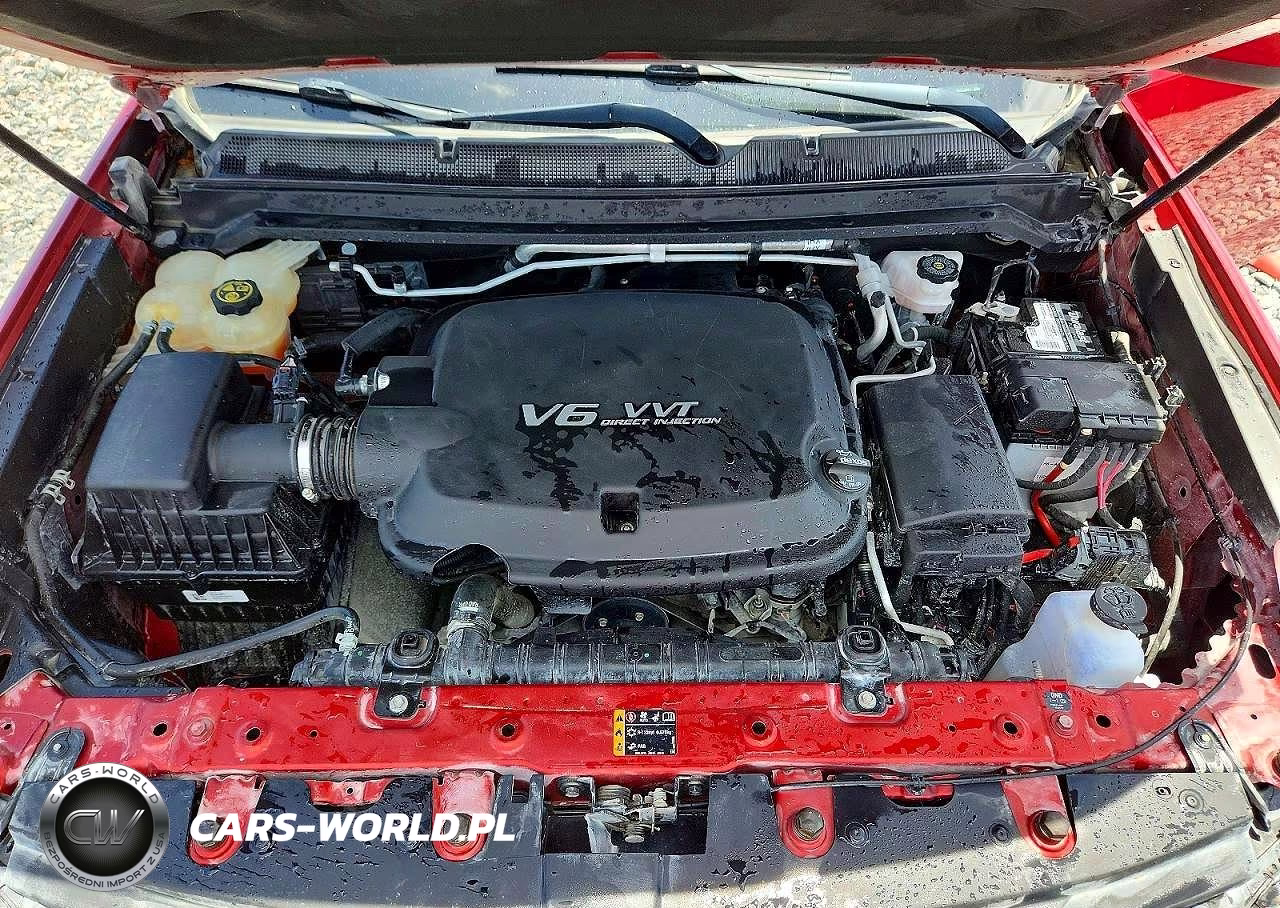 2021 Chevrolet Colorado Lt VIN:1GCGSCEN1M1270014 - 11