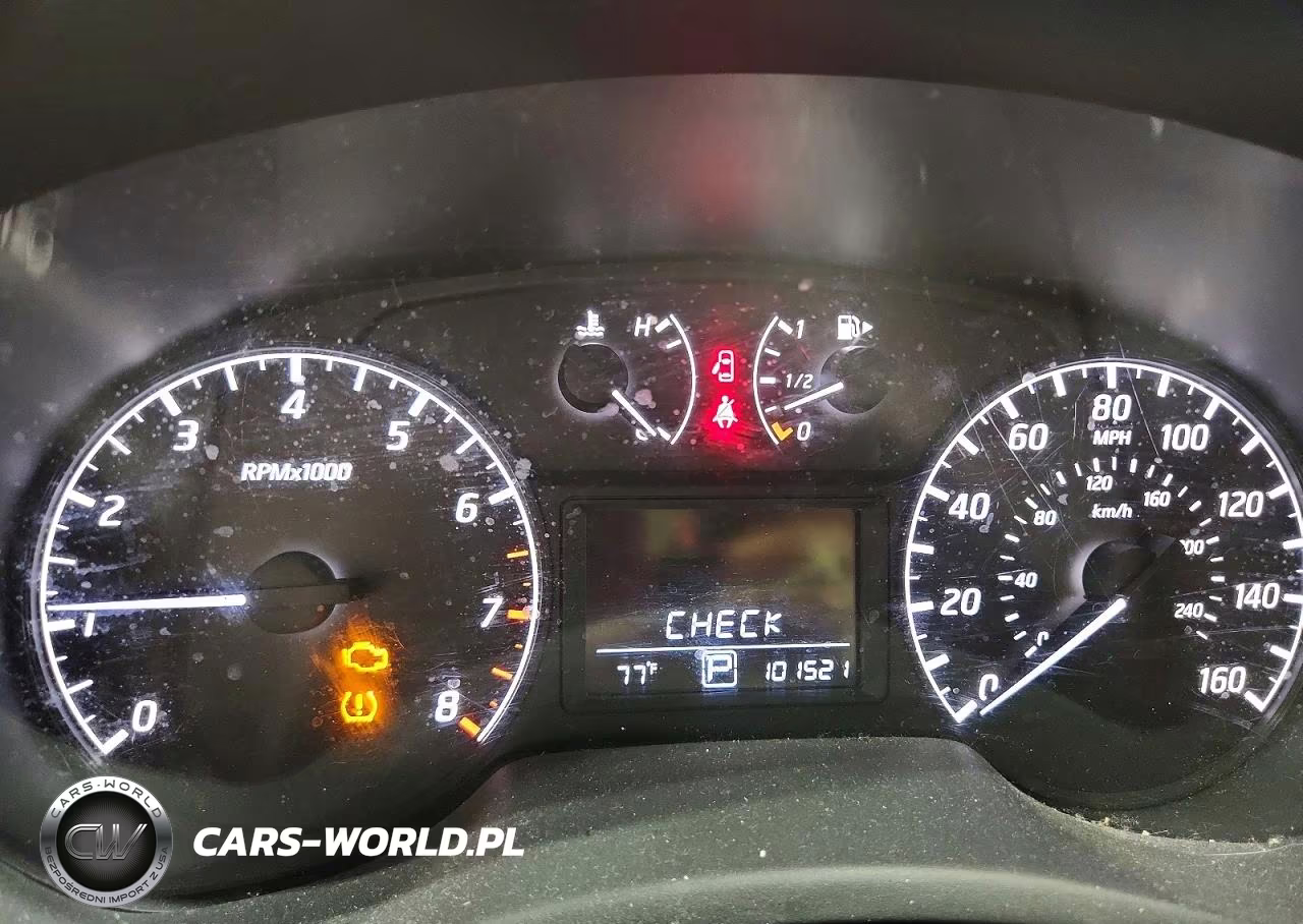 2017 Nissan Sentra VIN:3N1AB7APXHY317243 - 9