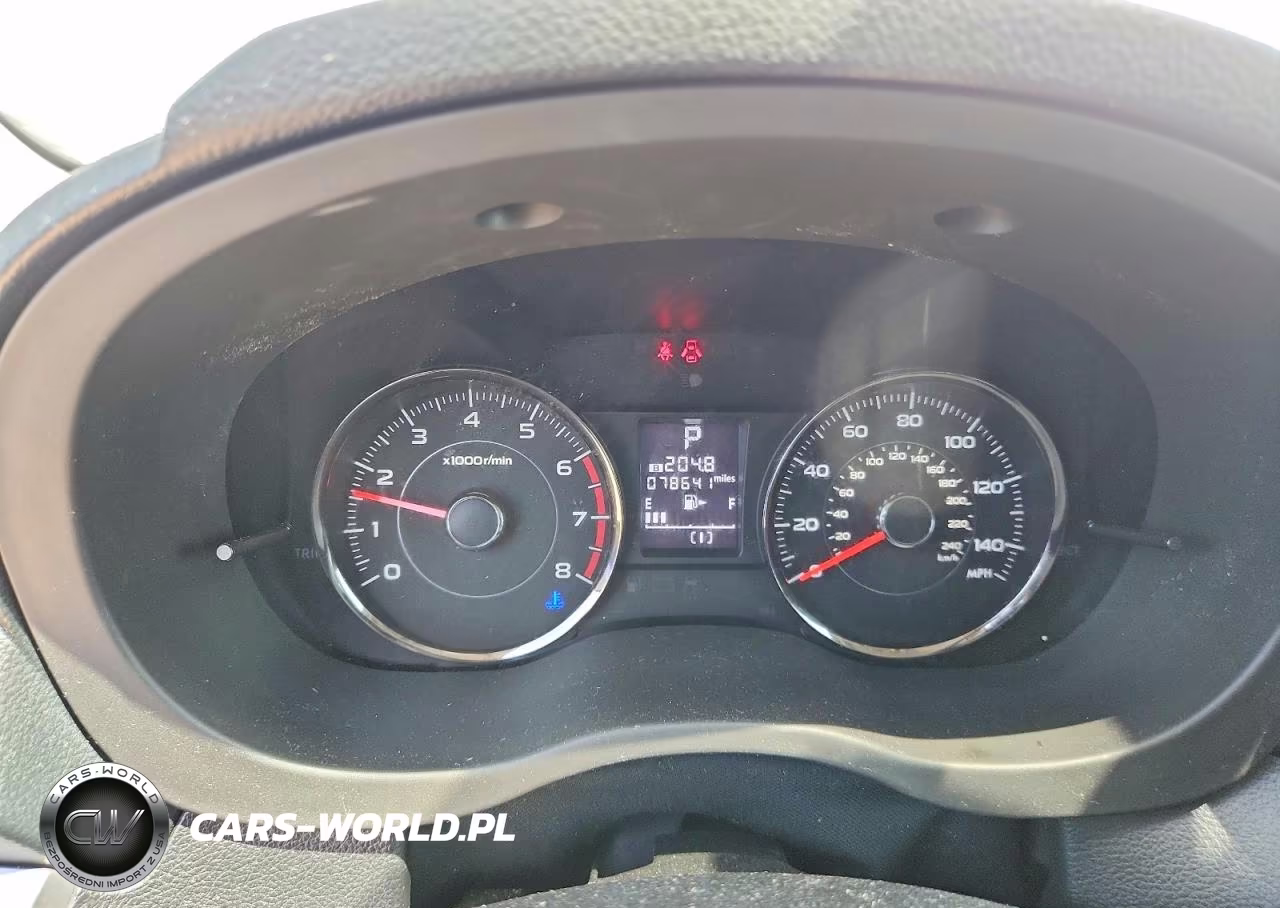2014 Subaru Forester 2.0Xt Touring VIN:JF2SJGMC2EH527602 - 9
