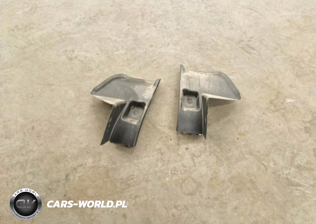 2026 Chevrolet Equinox Lt VIN:3GNAXPEG1TL447305 - 13