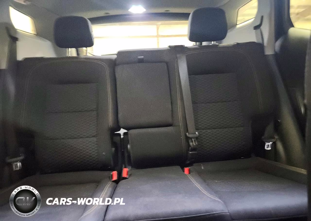 2018 GMC Terrain Sle VIN:3GKALTEV5JL323177 - 10