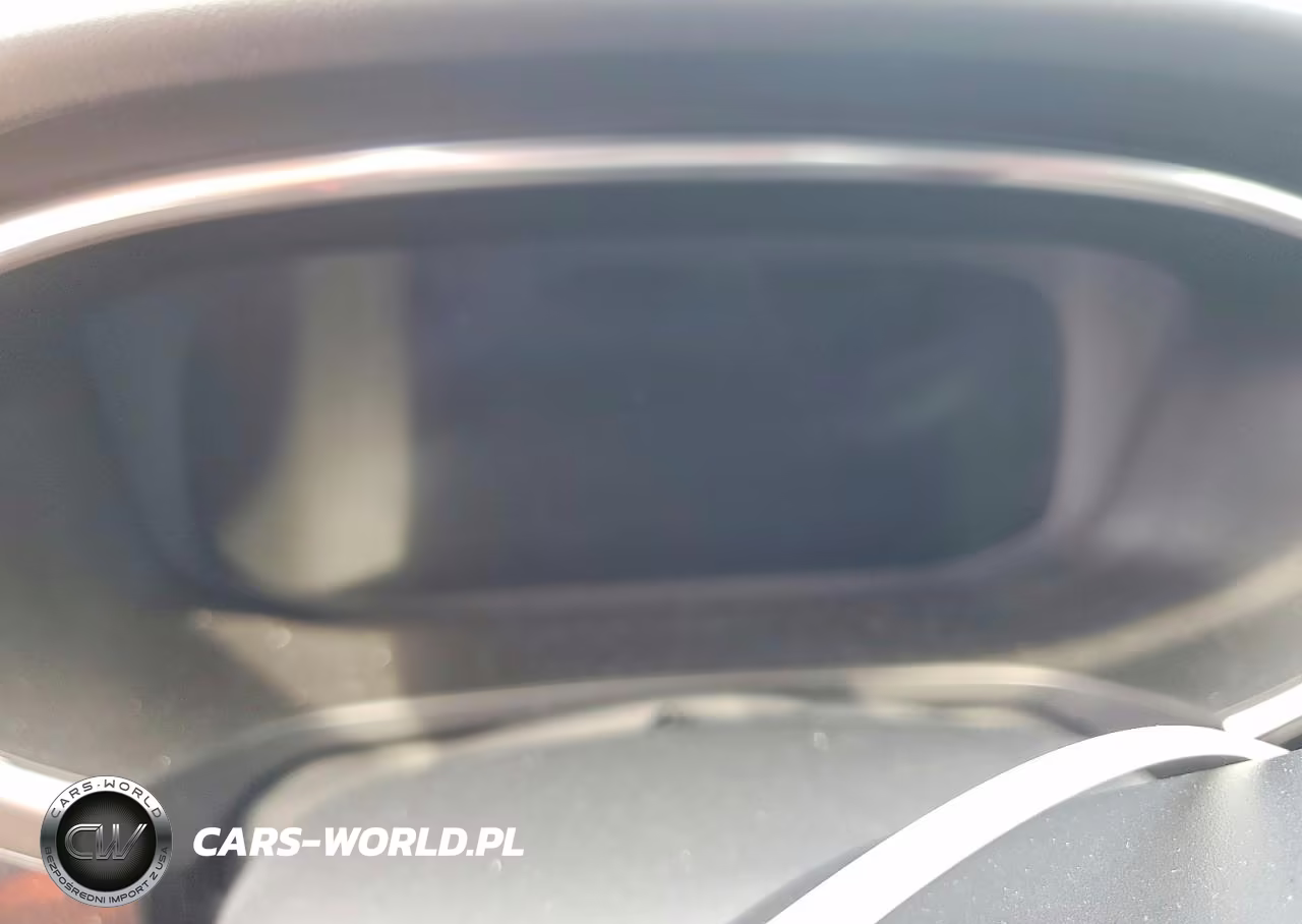 2022 Acura Mdx A-Spec VIN:5J8YE1H01NL008985 - 9