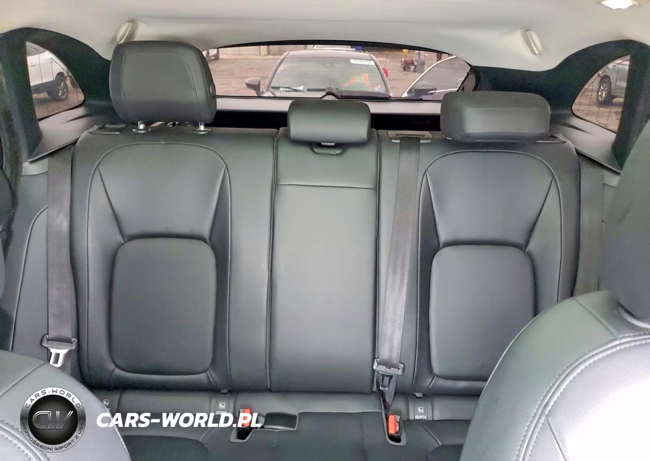 2018 Jaguar F-Pace Premium VIN:SADCJ2FX5JA320179 - 10