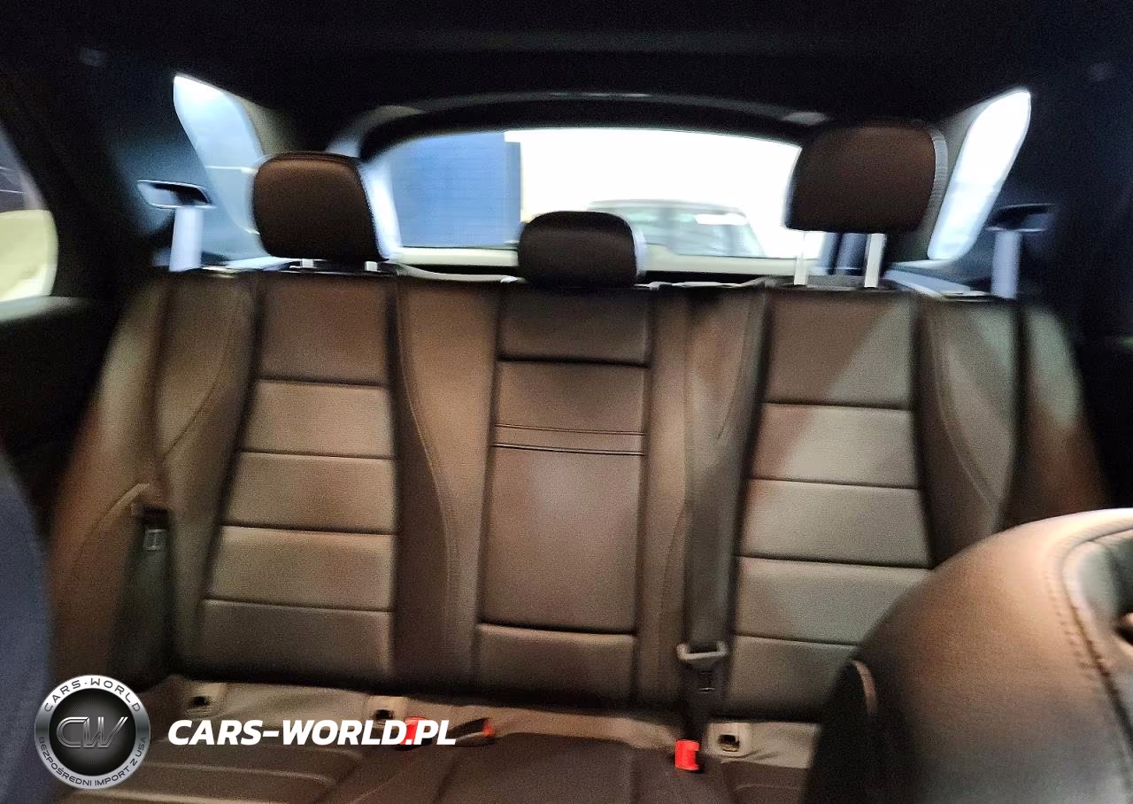 2020 Mercedes-Benz Gle 350 4Matic VIN:4JGFB4KB6LA087455 - 10
