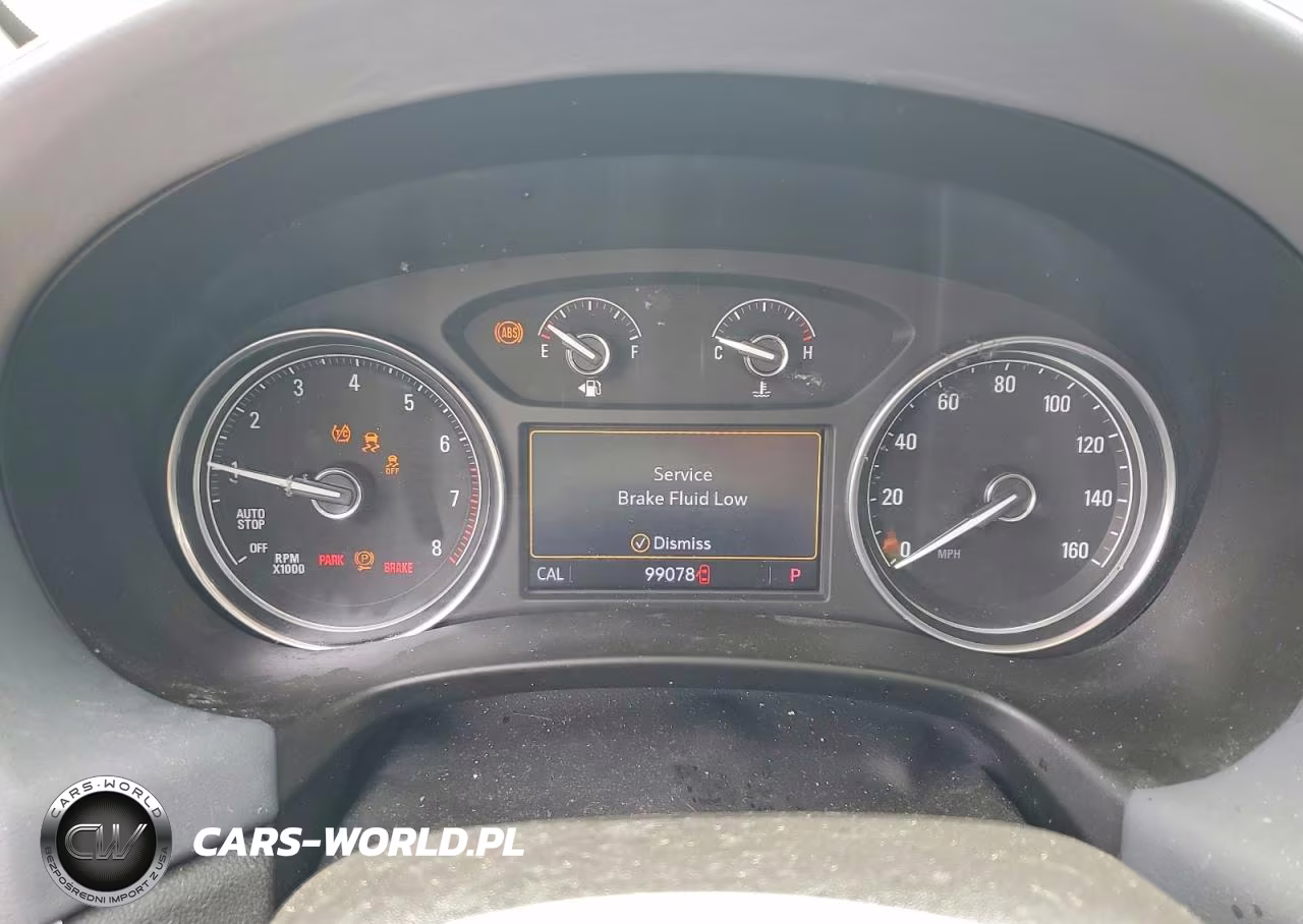 2020 Buick Enclave Essence VIN:5GAEVAKWXLJ261330 - 9