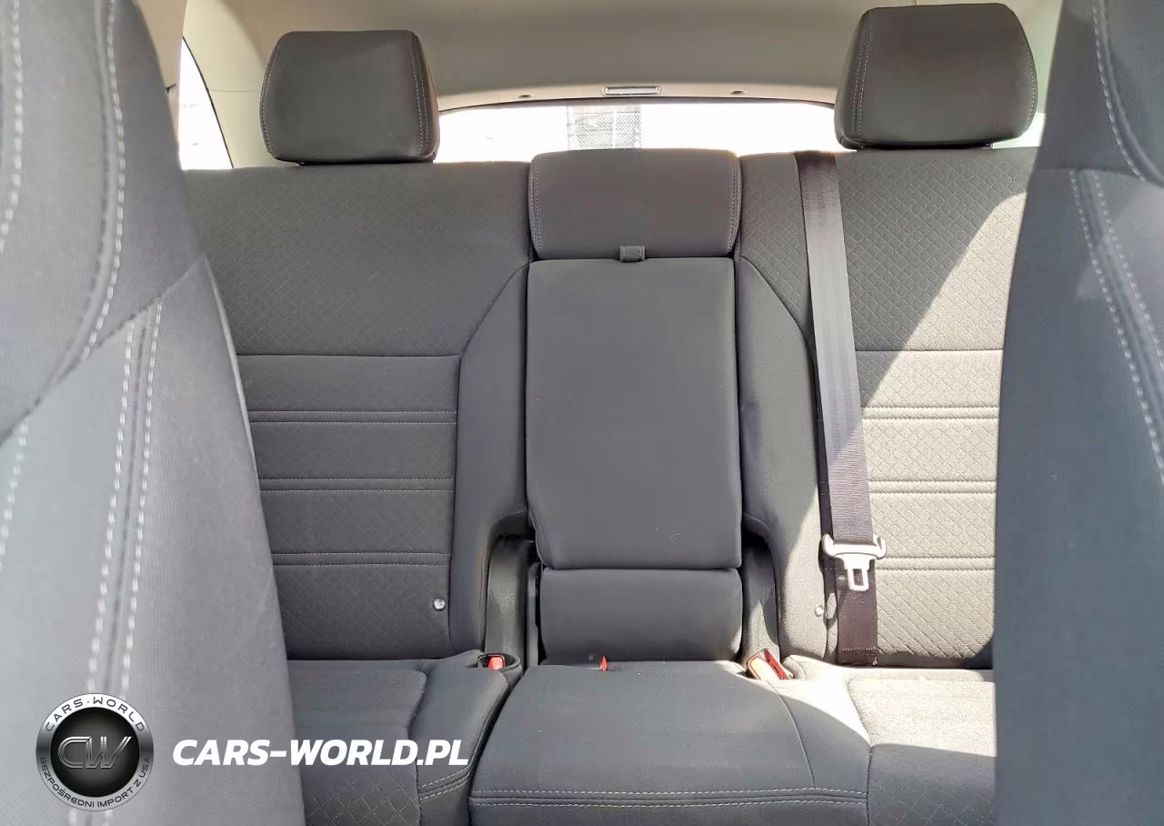 2020 Kia Sorento Lx VIN:5XYPG4A30LG629623 - 10