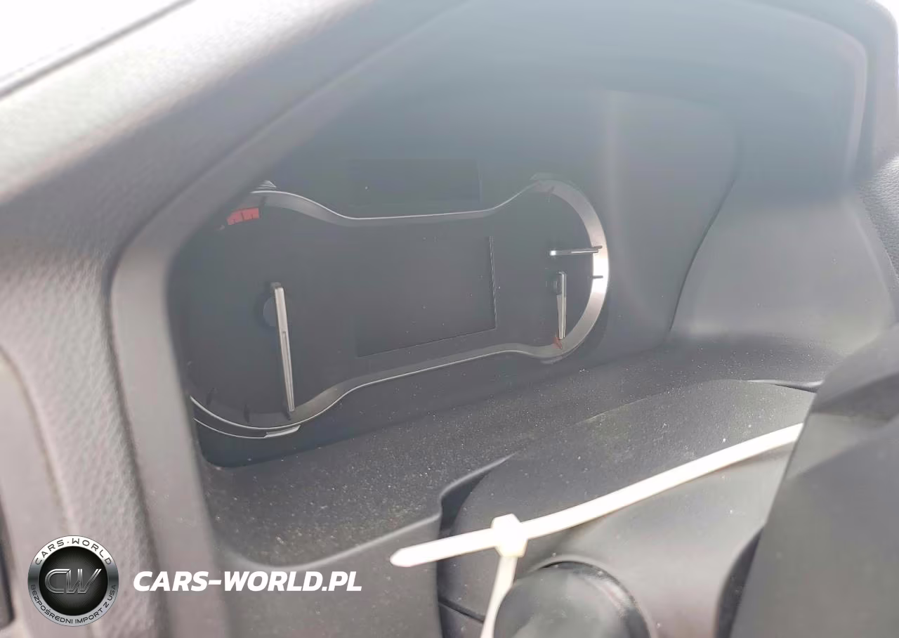 2018 Honda Pilot Lx VIN:5FNYF5H10JB014429 - 9