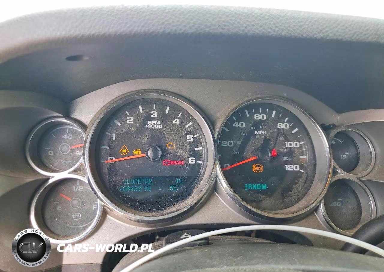 2011 Chevrolet Silverado K1500 Lt VIN:1GCRKSE37BZ329714 - 9