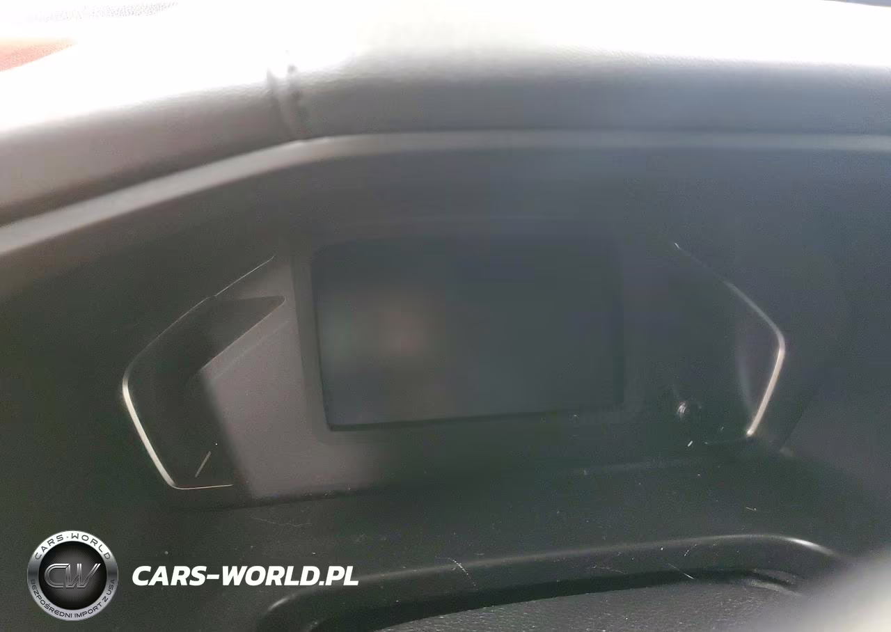 2023 Honda Odyssey Exl VIN:5FNRL6H60PB061466 - 9