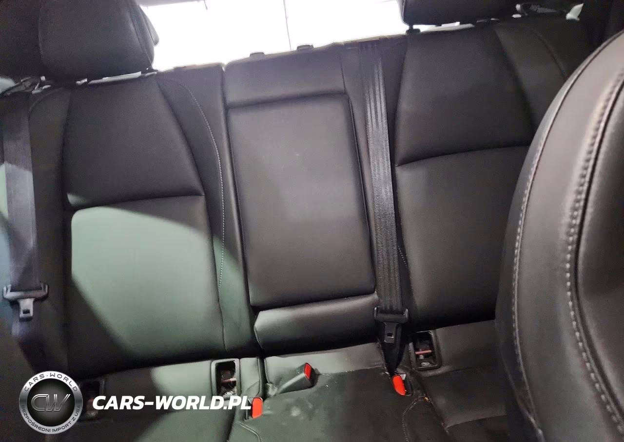 2023 Mazda Cx-30 Select VIN:3MVDMBBMXPM547557 - 10