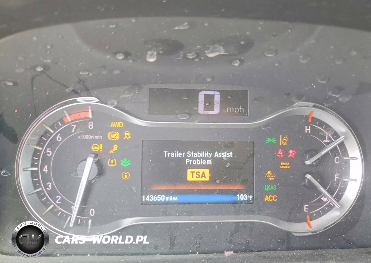 2017 Honda Pilot Elite VIN:5FNYF6H00HB074704 - 9