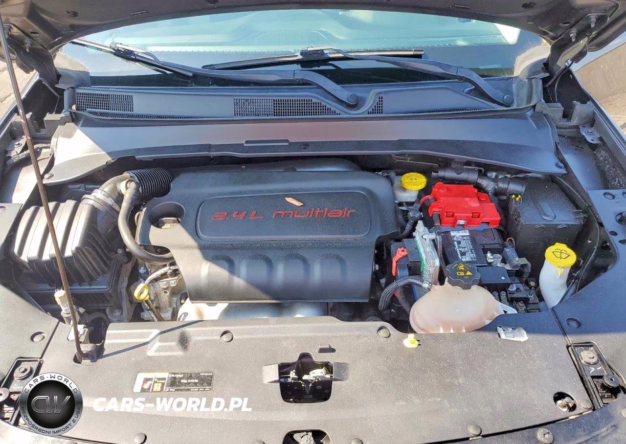 2020 Jeep Compass Latitude VIN:3C4NJDBB5LT238281 - 12