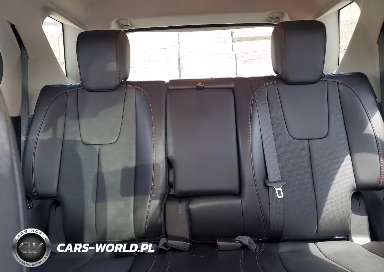 2015 Chevrolet Equinox Ltz VIN:2GNALDEK8F1114524 - 10