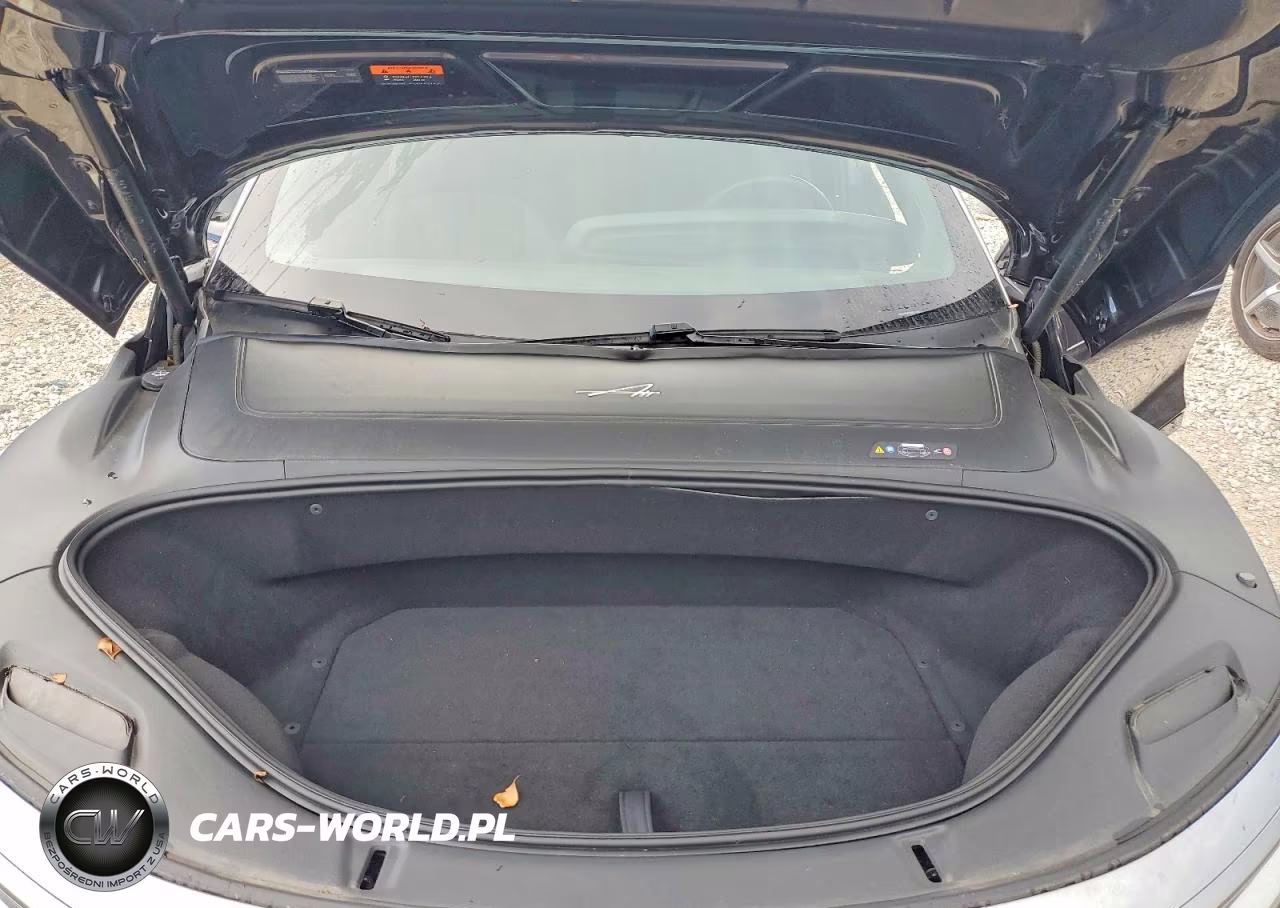 2023 Lucid Motors Air Touring VIN:50EA1TEAXPA003248 - 11