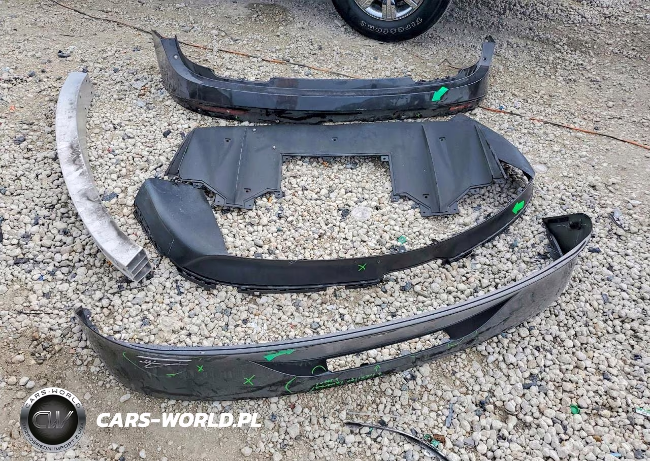 2023 Lucid Motors Air Touring VIN:50EA1TEAXPA003248 - 12