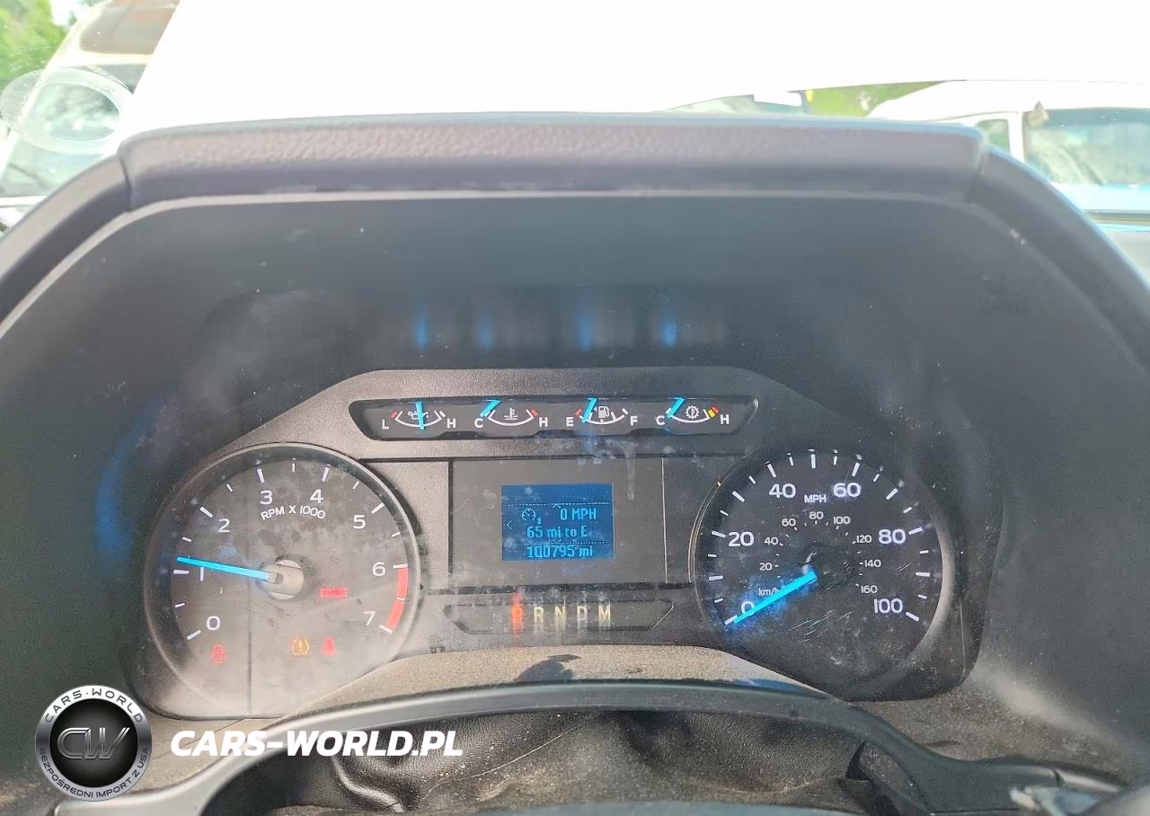 2022 Ford F350 Super Duty VIN:1FT8X3CN8NEC08242 - 8