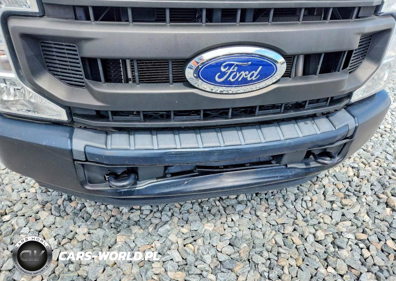 2022 Ford F350 Super Duty VIN:1FT8X3CN8NEC08242 - 9