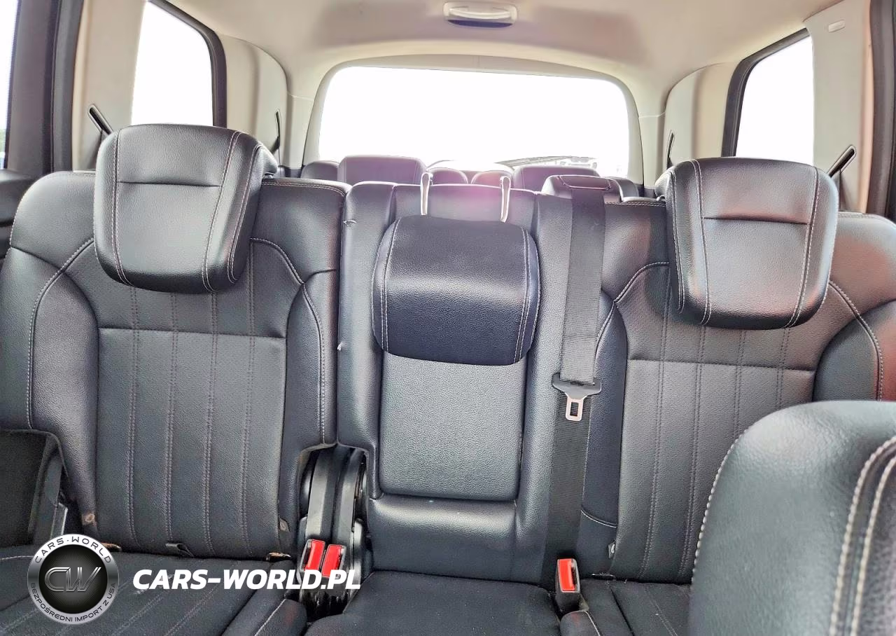 2014 Mercedes-Benz Gl 450 4Matic VIN:4JGDF7CE8EA312743 - 10