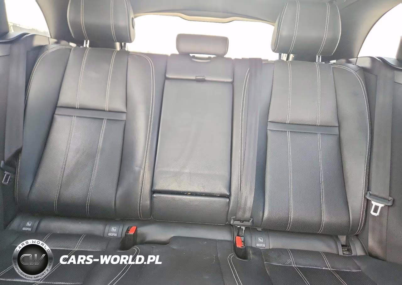 2019 Land Rover Range Rover Velar S VIN:SALYB2EX7KA210406 - 10