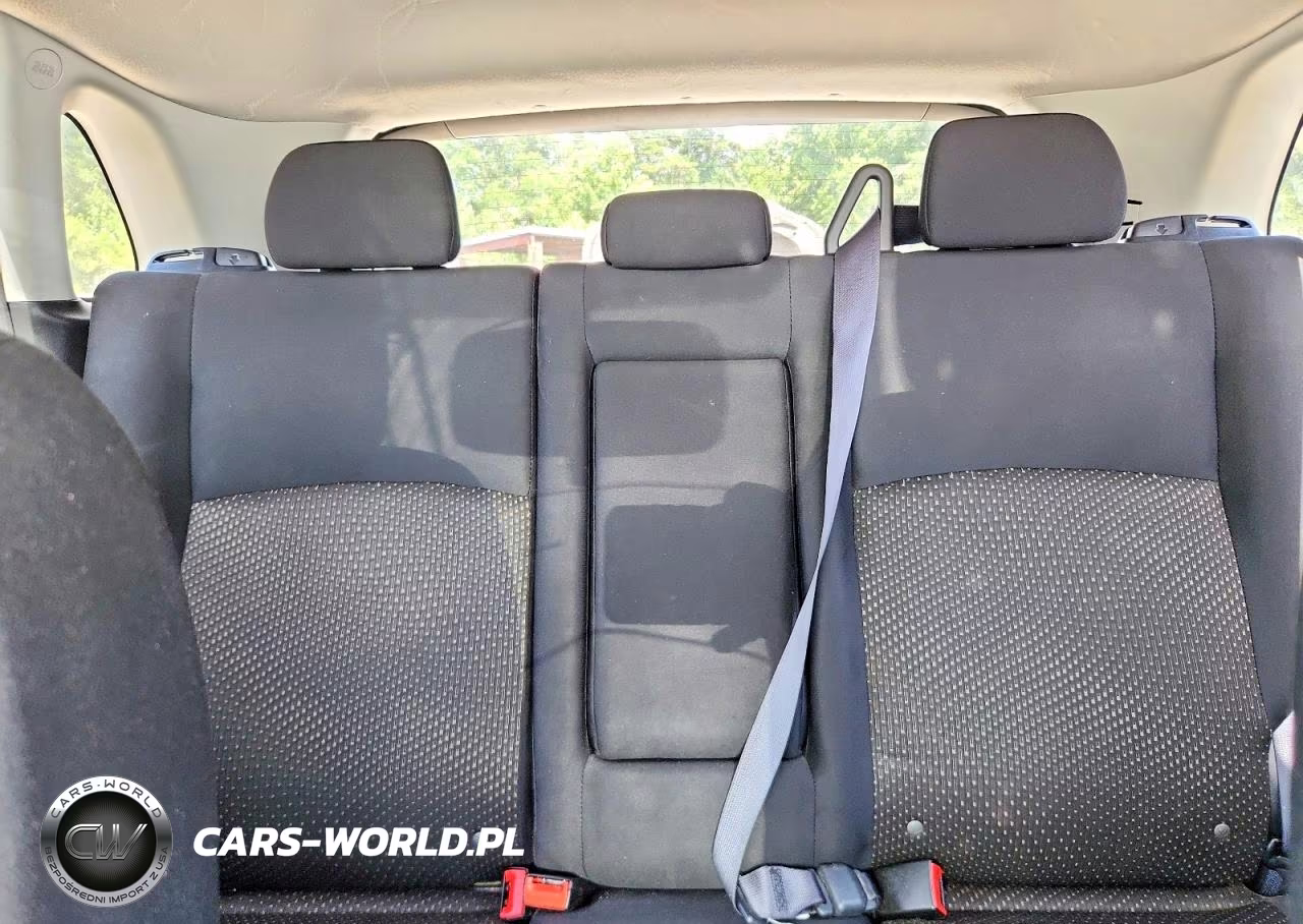 2016 Mitsubishi Outlander Sport Es VIN:JA4AP3AU8GZ062166 - 10