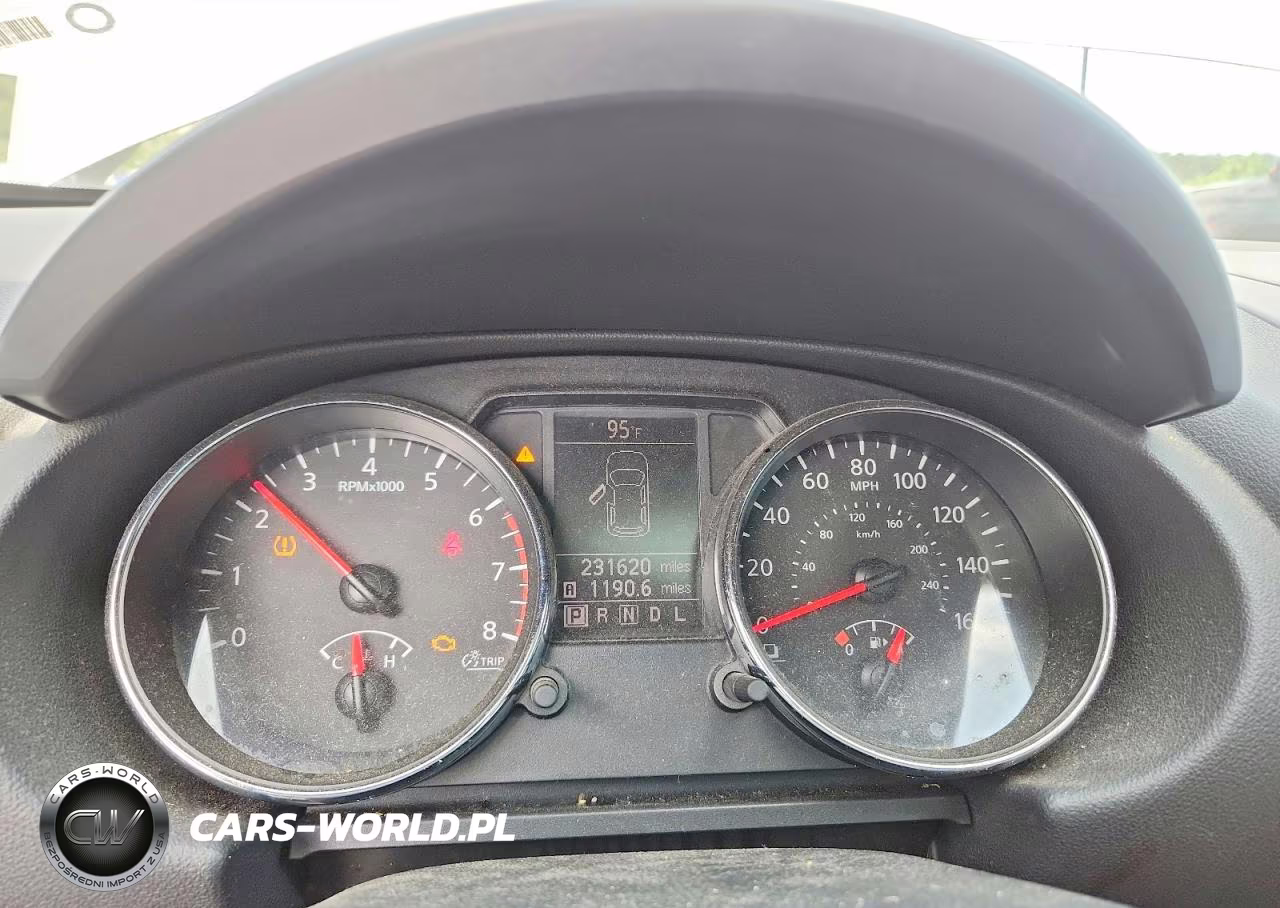 2011 Nissan Rogue S-Sv-Krom VIN:JN8AS5MT6BW152532 - 9