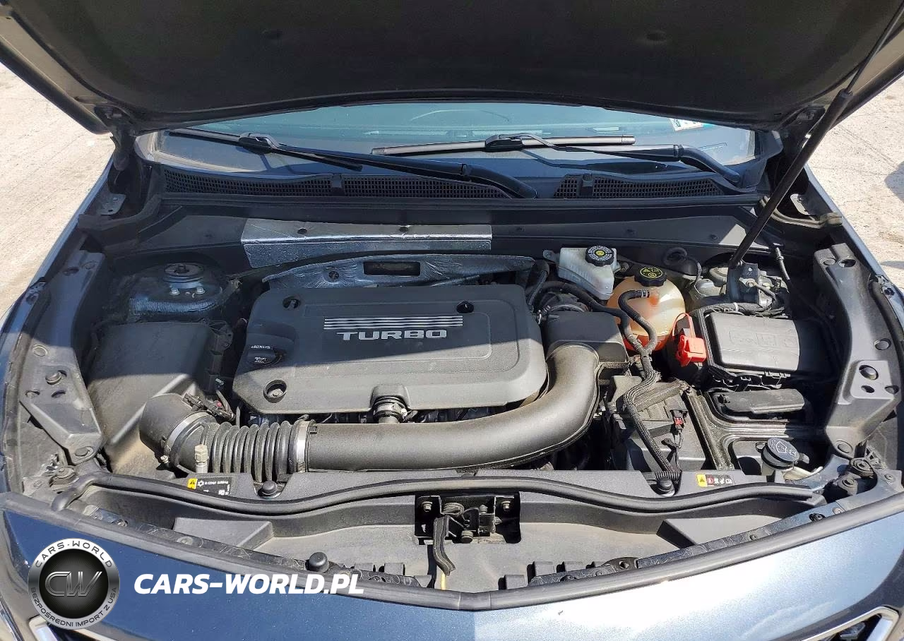 2019 Cadillac Xt4 Sport VIN:1GYFZER47KF174046 - 12