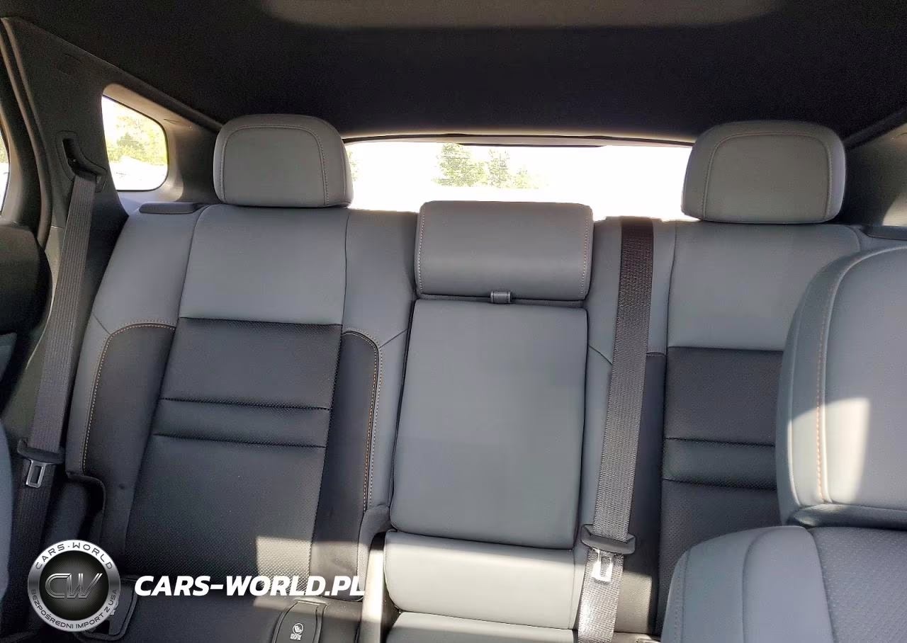2025 Honda Prologue Elite VIN:3GPKHZRJ6SS527911 - 10