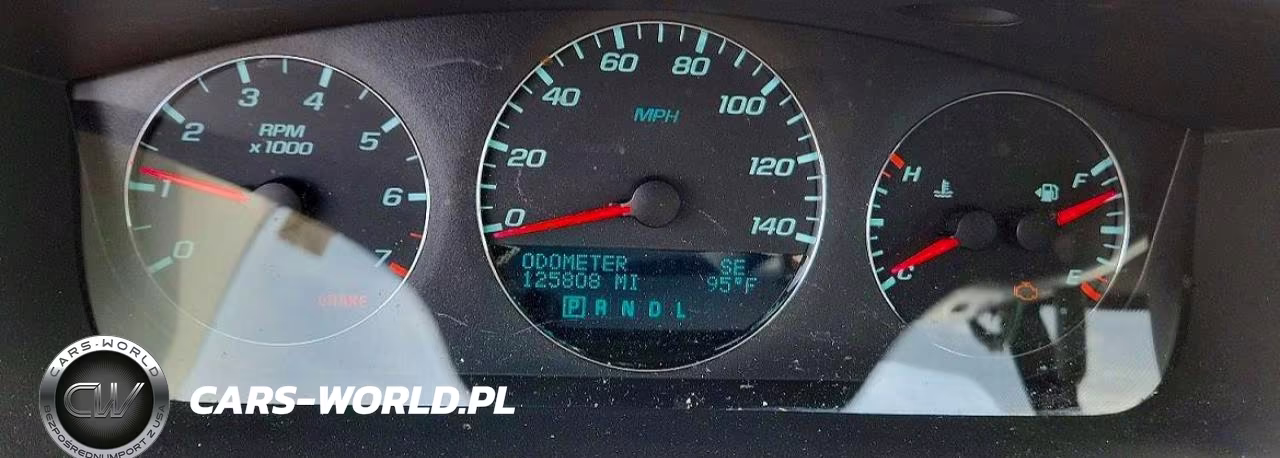 2014 Chevrolet Impala Limited Ltz VIN:2G1WC5E34E1127551 - 9