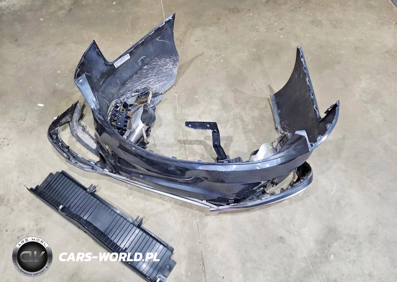 2021 Audi A4 Premium 40 VIN:WAUABAF47MN006513 - 12