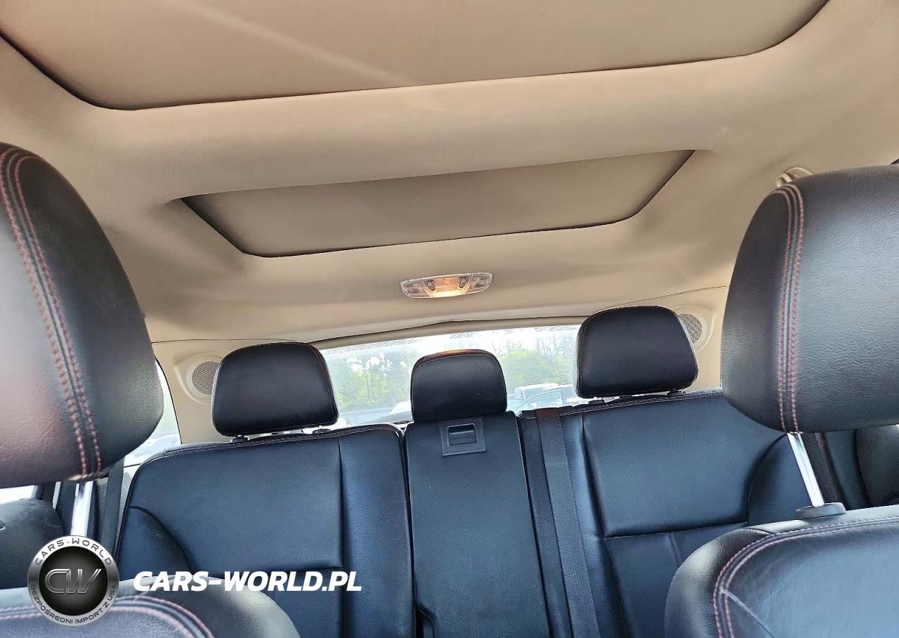 2012 Ford Edge Limited VIN:2FMDK4KCXCBA76172 - 10