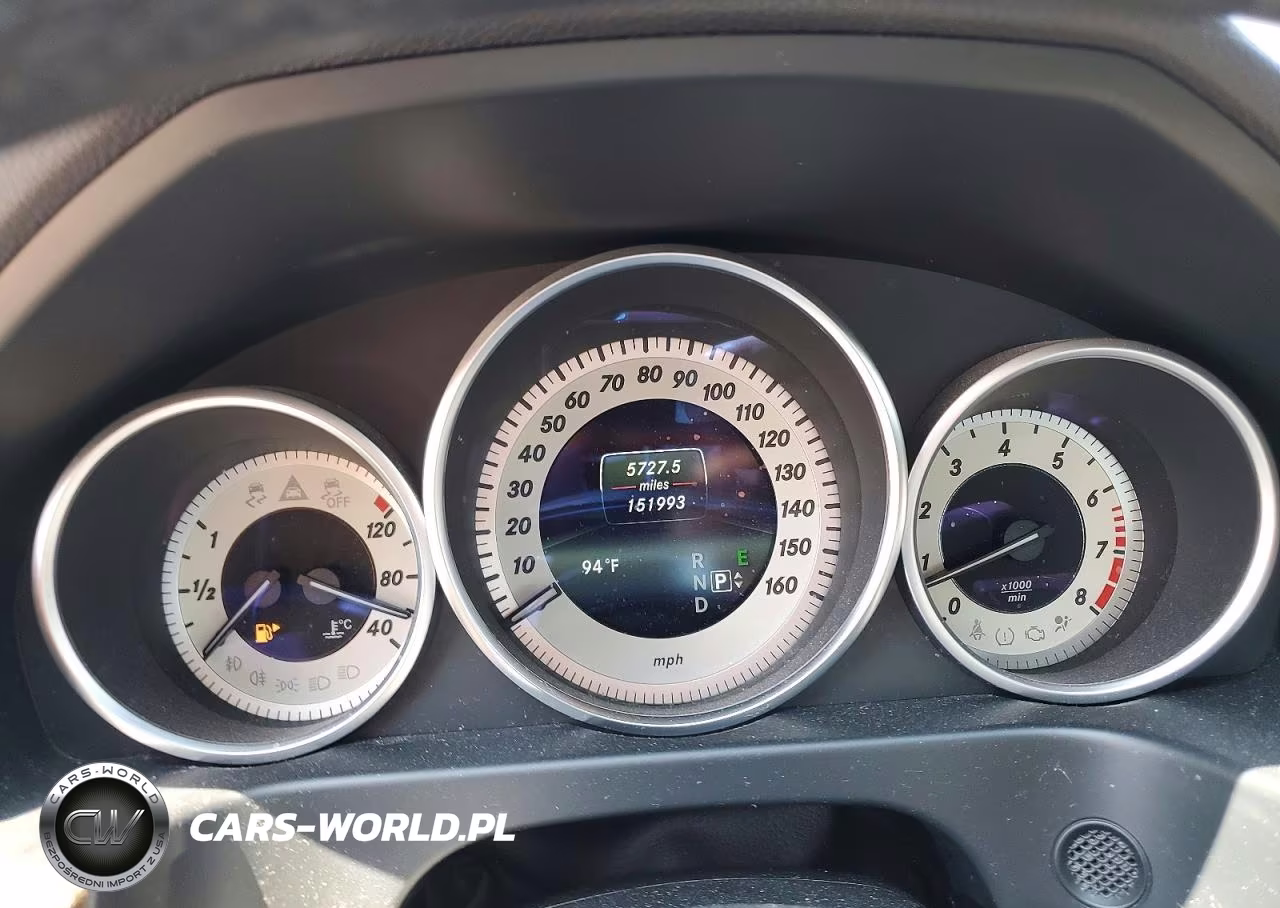 2016 Mercedes-Benz E 350 4Matic VIN:WDDHF8JB8GB203254 - 9