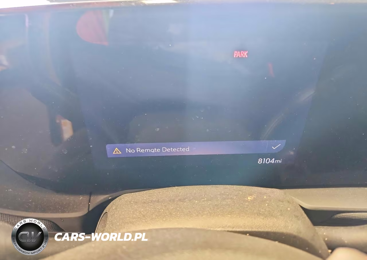 2025 Buick Envista Preferred VIN:KL47LAEP4SB126512 - 9
