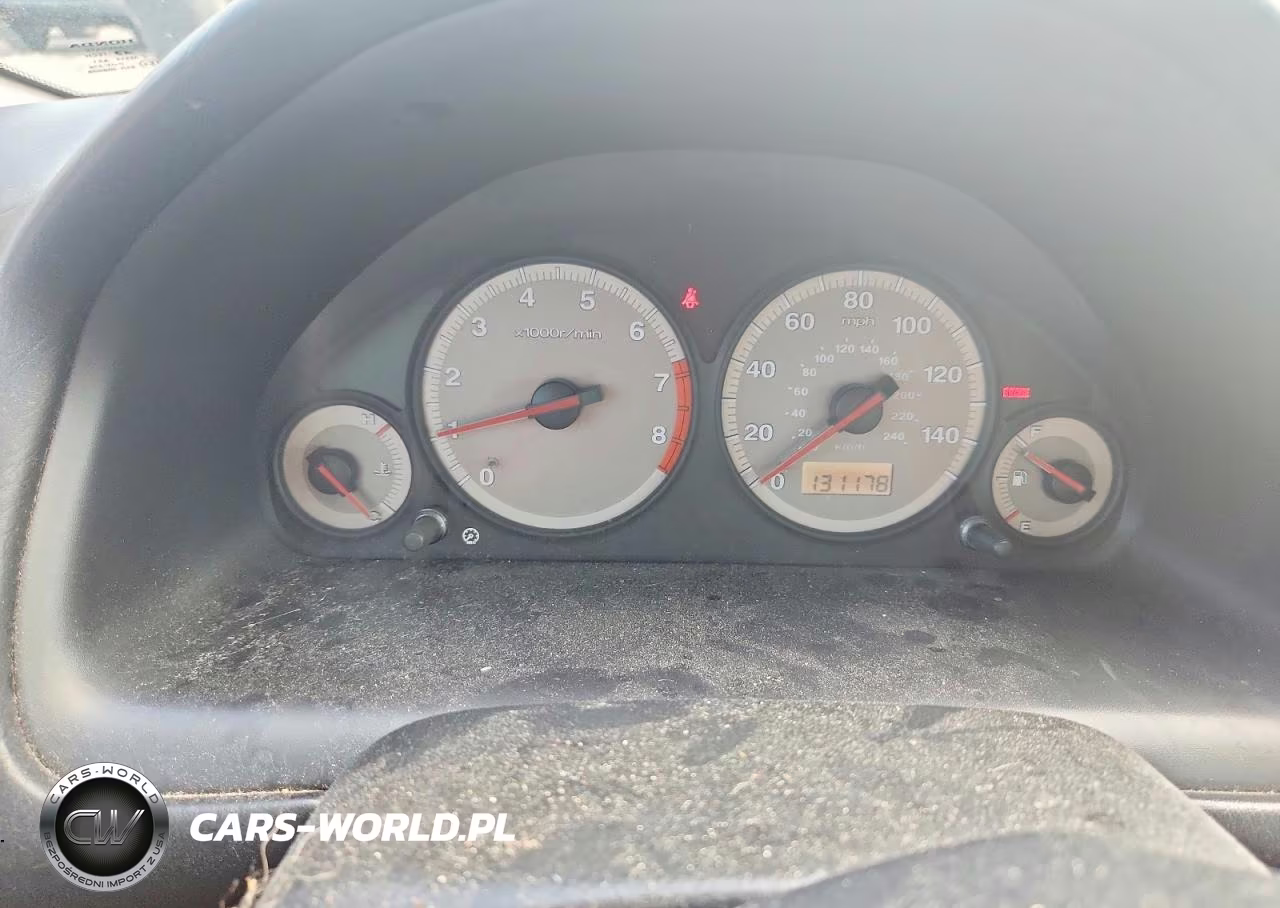 2001 Honda Civic Lx VIN:1HGEM21581L047472 - 9