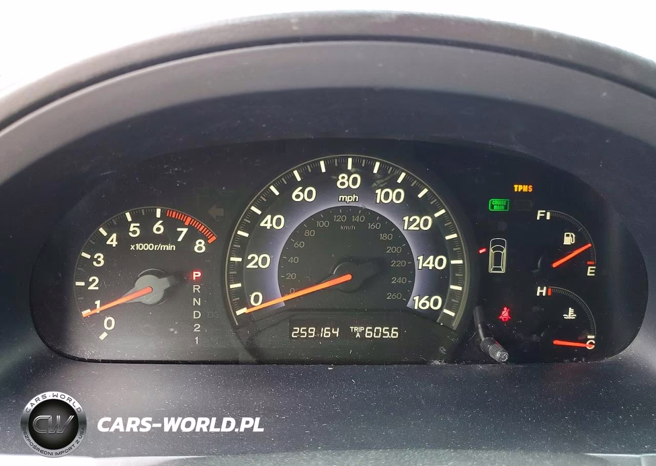 2007 Honda Odyssey Exl VIN:5FNRL38667B017146 - 9