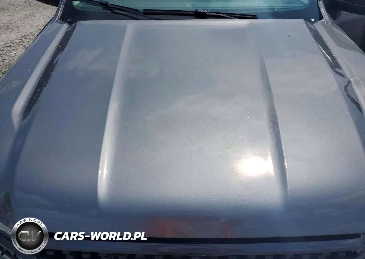 2025 Ford Ranger Xlt VIN:1FTER4HP7SLE29903 - 11