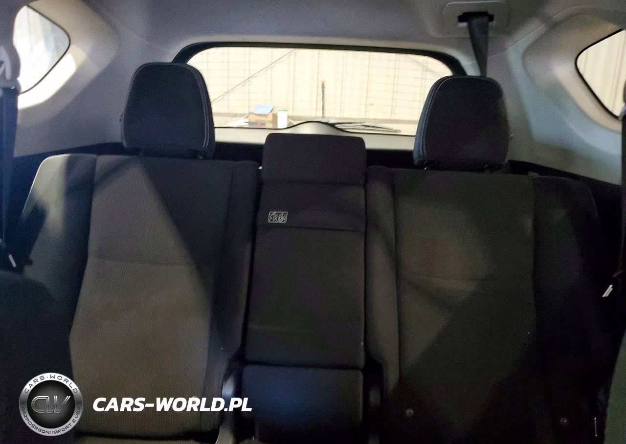 2017 Toyota Rav4 Hybrid Xle VIN:JTMRJREV4HD098662 - 10