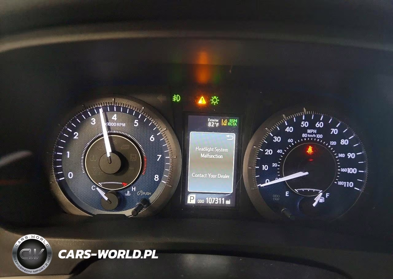 2019 Toyota Sienna Xle 8-Passenger VIN:5TDYZ3DC8KS984139 - 9