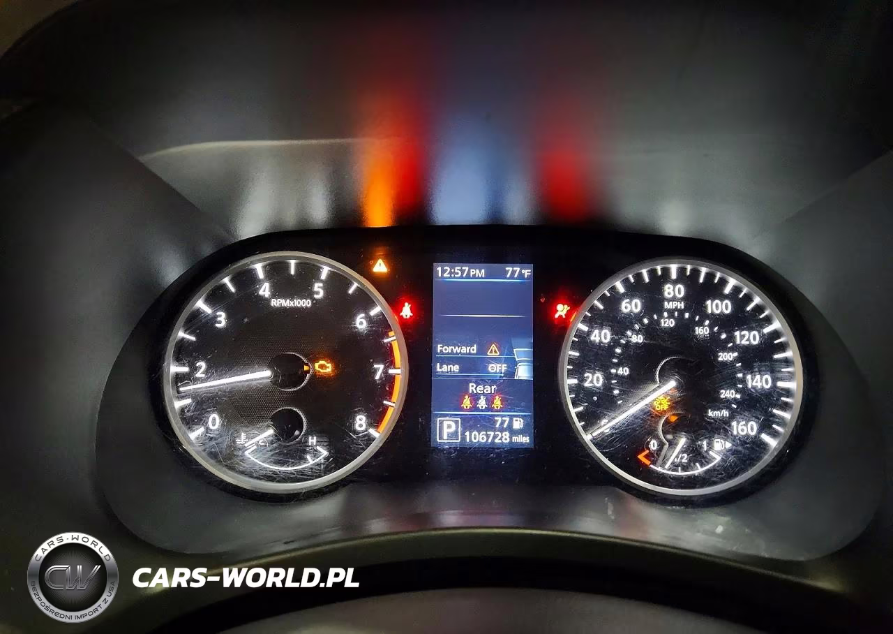 2020 Nissan Sentra S VIN:3N1AB8BV5LY307005 - 9