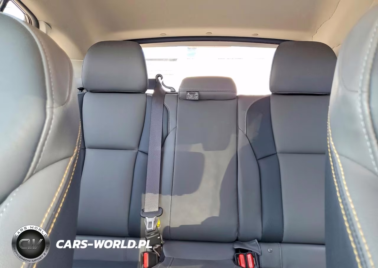 2021 Subaru Crosstrek Sport VIN:JF2GTHSC9MH354748 - 10