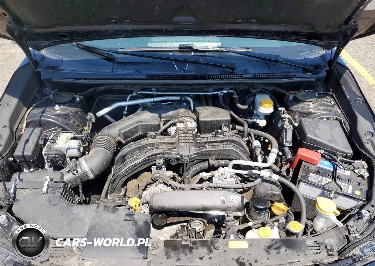 2021 Subaru Crosstrek Sport VIN:JF2GTHSC9MH354748 - 12