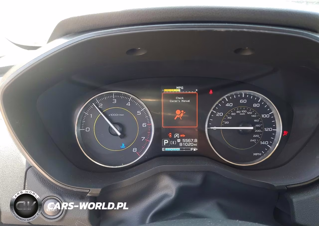 2021 Subaru Crosstrek Sport VIN:JF2GTHSC9MH354748 - 9