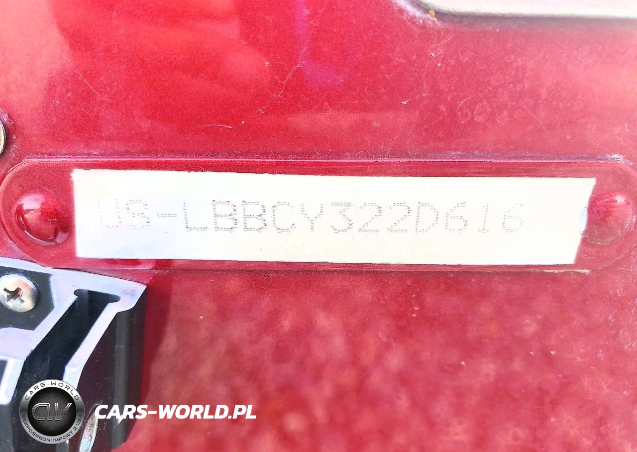 2016 Lund Boat-Trlr VIN:LBBCY322D616 - 10