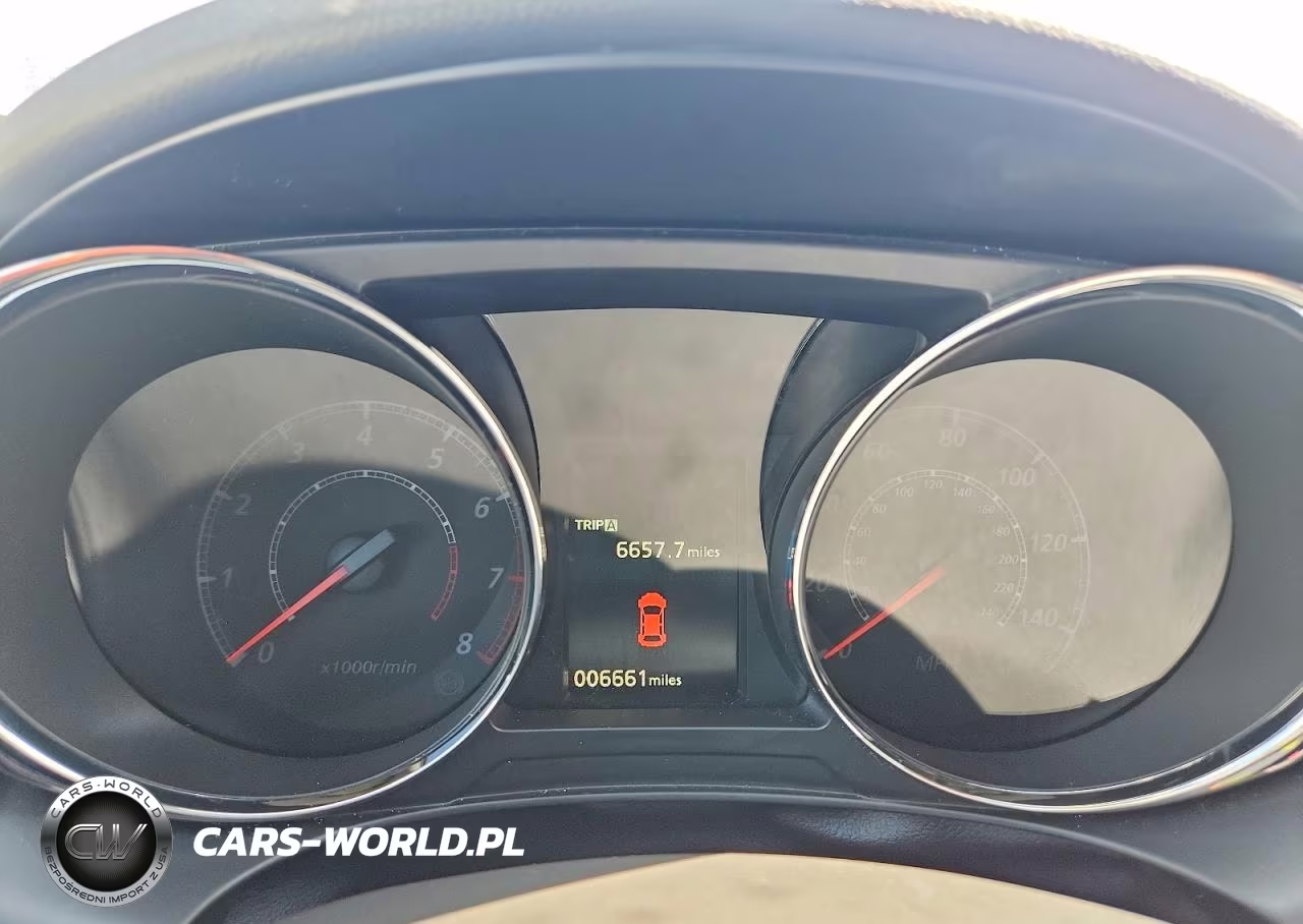2026 Mitsubishi Outlander Sport S-Se VIN:JA4ARUAUXTU002977 - 9