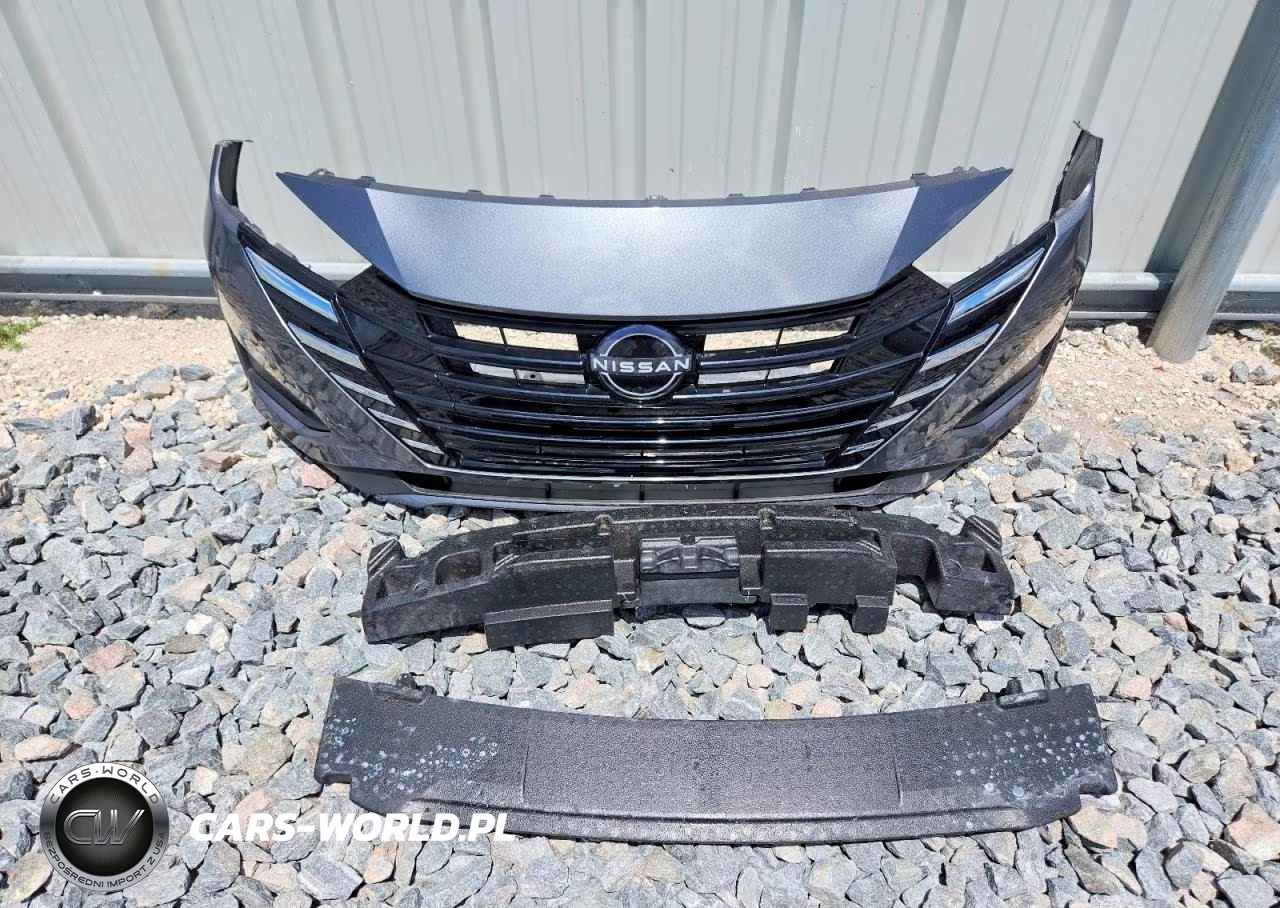 2025 Nissan Versa Sv VIN:3N1CN8EV6SL836986 - 12